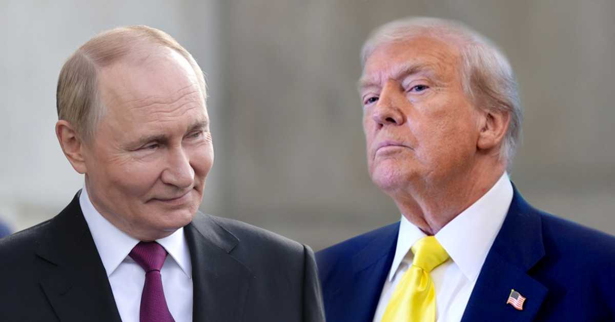 Захарова: Очекујемо Трампа у Русији; Зеленски: Москва напала с више од 500 дронова и ракета