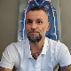 Гуровић: Турска је први прави тест, не сумњам у нашу репрезентацију