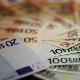 Како се дели 300 милиона евра из Акционарског фонда и да ли ће новац од акција бити подељен пре законског рока крајем 2027?