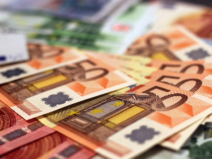 Открио у џепу заборављени тикет који му донео 15 милиона евра