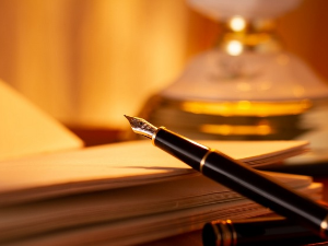 Бојан Јовановић: Имена таме (1)