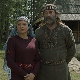 Немањићи - рађање краљевине