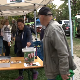 Хуманитарна акција у Омољици, за трансплантацију бубрега