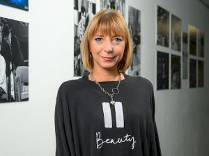 Пулс природе: Аранђеловац