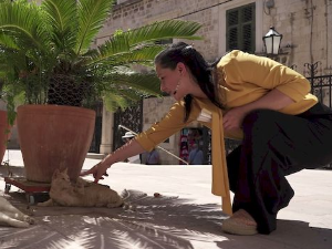 Култура Срба у Хрватској: Дубровник, културно-историјско наслеђе