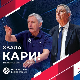 Светислав Пешић више није селектор Србије, КСС се захвалио трофејном стручњаку