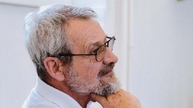 Директан пренос из Студија 6 – Ауторско вече Милана Михајловића