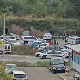 Пуцњава у Вишњичкој бањи, петоро рањених