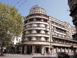 Дневни магазин културе