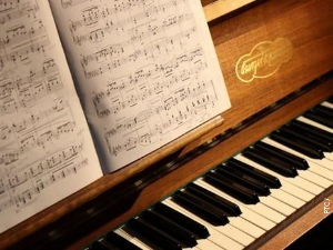 Властимир Трајковић