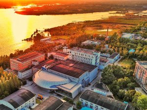 Кинески физичари генерисали магнетно поље 700.000 пута јаче од Земљиног, велики помак на пољу нуклеарне фузије