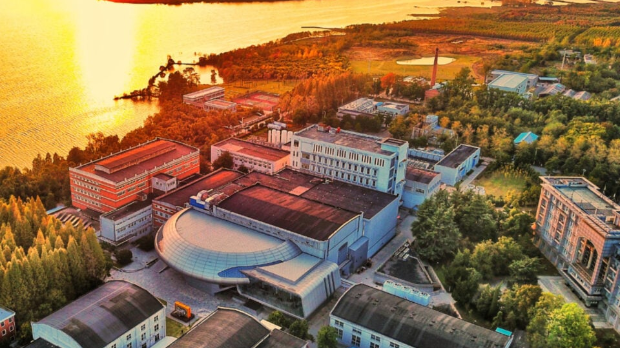 Кинески физичари генерисали магнетно поље 700.000 пута јаче од Земљиног, велики помак на пољу нуклеарне фузије