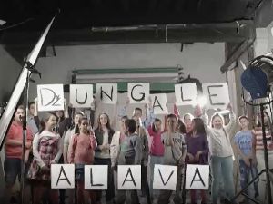 Ружне речи:	Отимачина