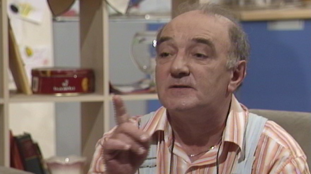 Рецепт за игру:	Мој пауне