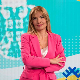 Србија на вези
