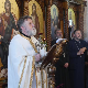 Берлинско завештање оца Драгана, РТС Свет, 18.55