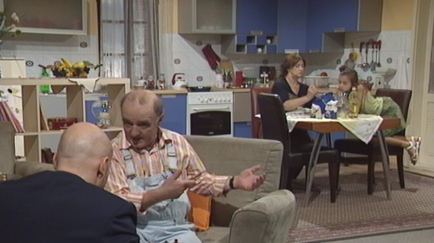 Рецепт за игру:	Ледени чика