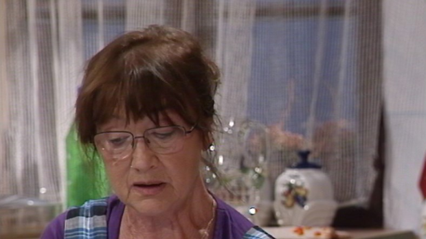 Рецепт за игру:	Царе царе, говедаре