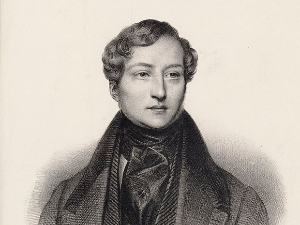 Вокални сат