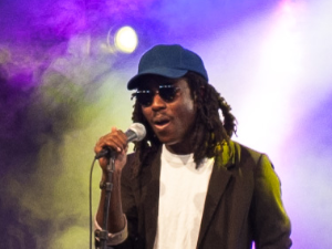 Сублимне фреквенције