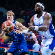Француска се распуцала пред нокаут фазу, Исланд иде кући без победе (fiba.basketball) Француска се распуцала пред нокаут фазу, Исланд иде кући без победе