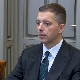 Ђурић: Шпанија је земља која Србију безрезервно подржава по питању АП КиМ