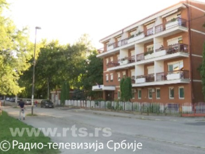 Некадашњи директор Геронтолошког центра у Нишу проглашен кривим