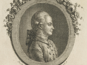 Камерни концерт