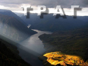 Стоти рођендан госпође глумице 