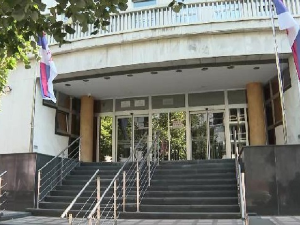 Беливукова група остаје у притвору, одбијени предлози одбране
