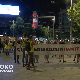 Политика на отвореном - улица има два краја