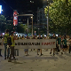 Око магазин: Политика на отвореном - улица има два краја