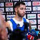 Јовић: Припремали смо тактику за Финце, немају унутрашњу игру Јовић: Припремали смо тактику за Финце, немају унутрашњу игру