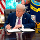 Трамп потписао наредбу: Америка поново има Министарство рата