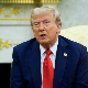  Трамп потписао извршну наредбу о ступању на снагу трговинског споразума са Јапаном