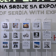 Србија и ЕКСПО: 140 година учешћа на светским изложбама