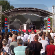 Дани породице у Перлезу ― подршка деци и родитељима приоритет државе