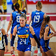 Италија други финалиста Светског првенства (volleyballworld.com) Италија други финалиста Светског првенства