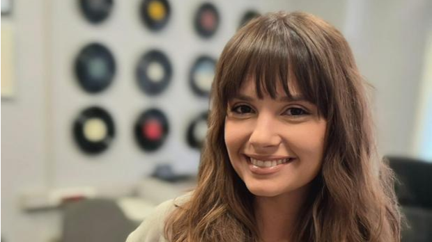 Избор из програма Радио Београда 2