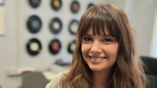 Вечити Други: Избор из програма Радио Београда 2