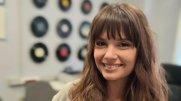 Вечити Други: Избор из програма Радио Београда 2