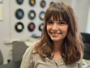 Избор из програма Радио Београда 2