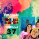 Роковник, 8. – 14. септембар : Објављен је сингл Smells Like Teen Spirit од групе Нирвана Роковник, 8. – 14. септембар : Објављен је сингл Smells Like Teen Spirit од групе Нирвана