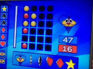 ТВ Слагалица 173Ц- 16.емисија