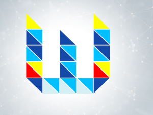  Шареница-21.12.2025.