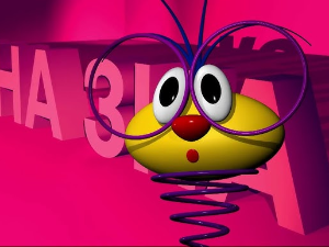 ТВ Слагалица 173Ц -13. емисија