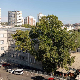 Претежно сунчано,  током дана до 32 степена