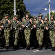 Зашто су Хрватска и Словенија потписале декларацију о војној сарадњи?