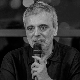 Преминуо редитељ Михајло Вукобратовић Преминуо редитељ Михајло Вукобратовић
