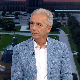 Дрецун о споразуму Словеније и Хрватске: Кога могу да гађају – само Србију и Републику Српску